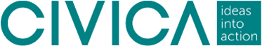 Civica Property Management